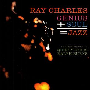 Download track Rainy Night In Georgia Ray Charles