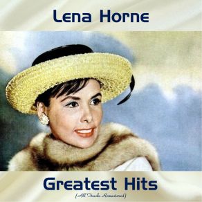 Download track But Beautiful (Remastered 2016) Lena Horne