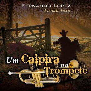 Download track O Menino Da Porteira Fernando Lopez