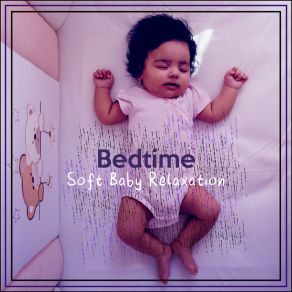 Download track Classy Piano For Baby Sleep The Music Collection