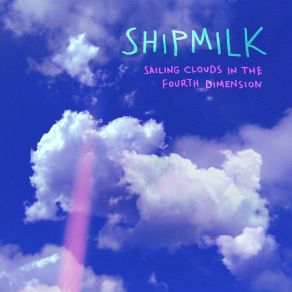 Download track Together Shipmilk