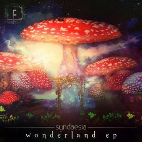 Download track Wonderland Syndaesia