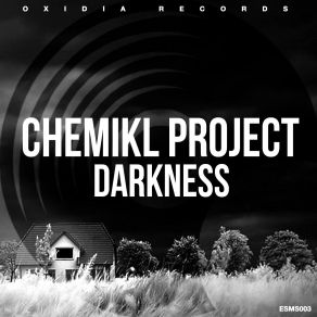 Download track Witness (Original Mix) Chemikl Project