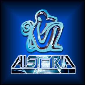 Download track Pt. 01 Histeria Dance