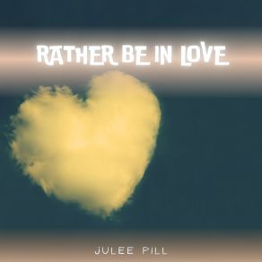 Download track If I Could Live Like This Julee Pill