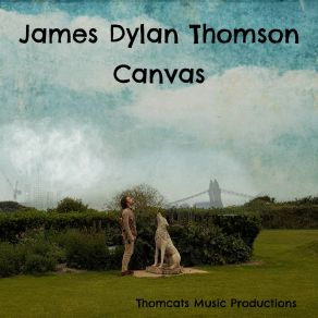 Download track The Big Bang From The Scrapyard James Dylan Thomson