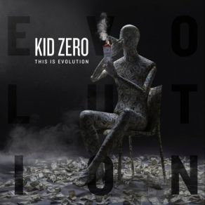 Download track When Nightmares Call Kid Zero