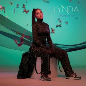 Download track C’est Pour Toi' Lynda