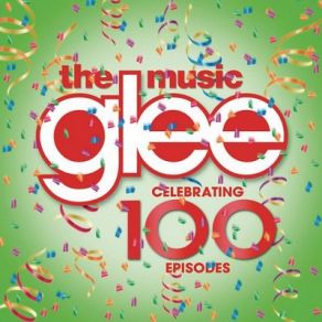 Download track Don't Stop Believin' (Glee Cast Season 5 Version) Glee Cast