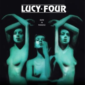 Download track Do It Again Lucy Four