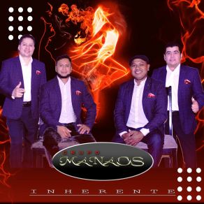 Download track Soñando Amor Grupo Manaos