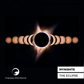 Download track The Eclipse Myni8hte