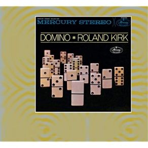 Download track When The Sun Comes Out (Alternate Take 2) Roland Kirk