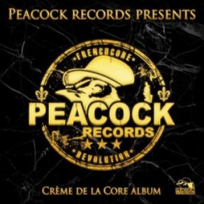 Download track Loy Loy (Original Mix) Dr PeacockSefa