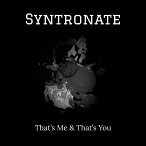 Download track That's Me & That's You - Instrumental Syntronate