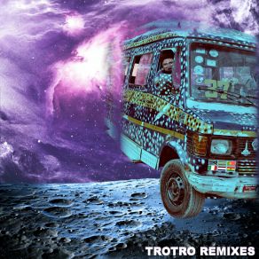 Download track Trotro (Noaipre Remix) Gafacci