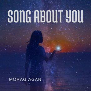 Download track Up Ours Morag Agan