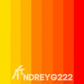 Download track Orchestration AndreyG222