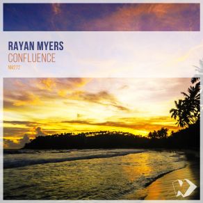 Download track Fantasise (Original Mix) Rayan Myers