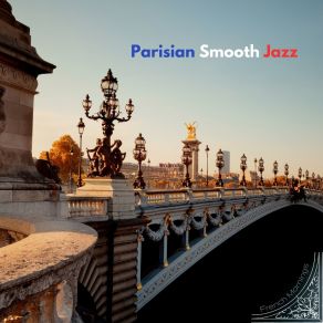 Download track Sentimental Jazz French Mornings