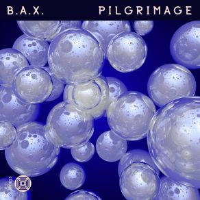 Download track Pilgrimage (Original Mix) B. A. X