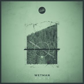 Download track Right Now (Original Mix) Wetman