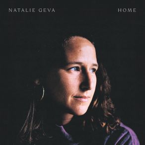 Download track Through The Morning Natalie Geva