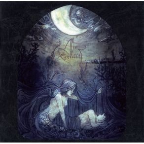 Download track Écailles De Lune, Part 2 Alcest