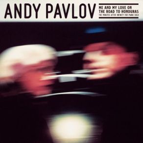 Download track Requiem For My Soul (Pt. 1) Andy Pavlov