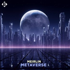 Download track Metaverse (Extended Mix) MEIRLIN