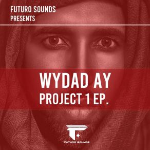 Download track Cleopatre Wydad Ay