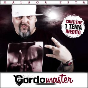 Download track Tu Respetalas Gordo Master