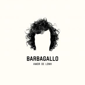 Download track On Se Decide Barbagallo