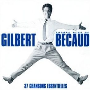 Download track Quand Tu Danses Gilbert Bécaud
