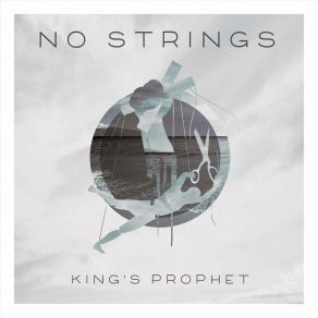 Download track Know When To Leave King's Prophet