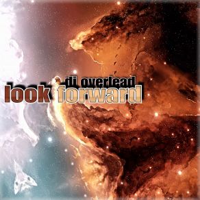 Download track Look Forward DJ Overlead