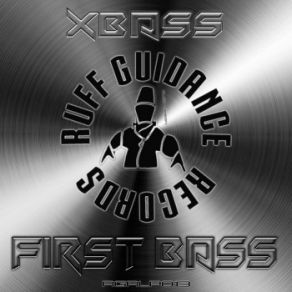Download track Discotek XBass