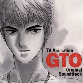 Download track The Theme From GTO Yusuke Honma