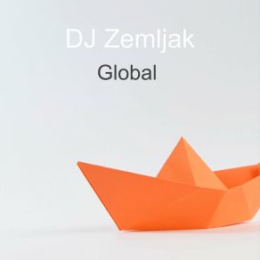 Download track Global Skit DJ Zemljak