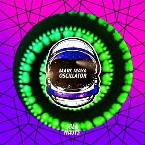 Download track Real Rhythm Marc Maya