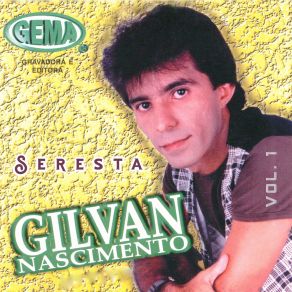 Download track Mulher Sem Dono Gilvan Nascimento