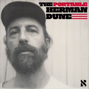 Download track Walk Don't Run Herman DüneExplicit