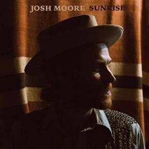 Download track Hard Road Ahead Josh Moore