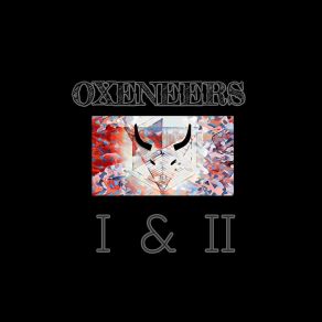 Download track II (Old Fangs) Oxeneers