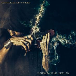 Download track Mein Liebes Kind Cradle Of Haze