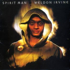 Download track The Power And The Glory Weldon Irvine