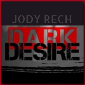 Download track It's Time To Go Jody Rech