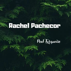 Download track University Trainees Rachel Pachecor