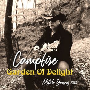 Download track Ye Jacobites By Name Garden Of Delight