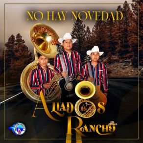 Download track La Muchacha De Cochoapa Aliados Del Rancho